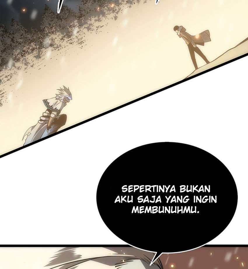 Solo Leveling - Chapter 53 130