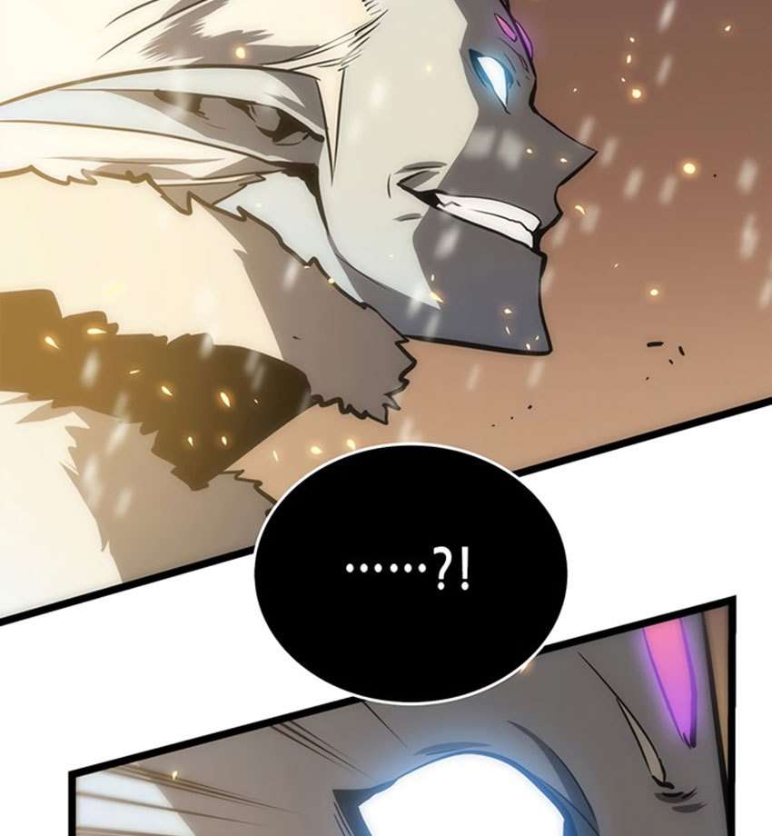 Solo Leveling - Chapter 53 131