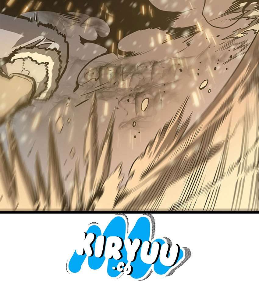 Solo Leveling - Chapter 53 136