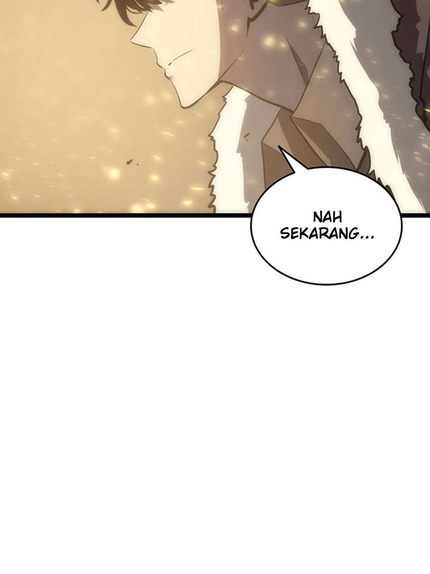 Solo Leveling - Chapter 53 108