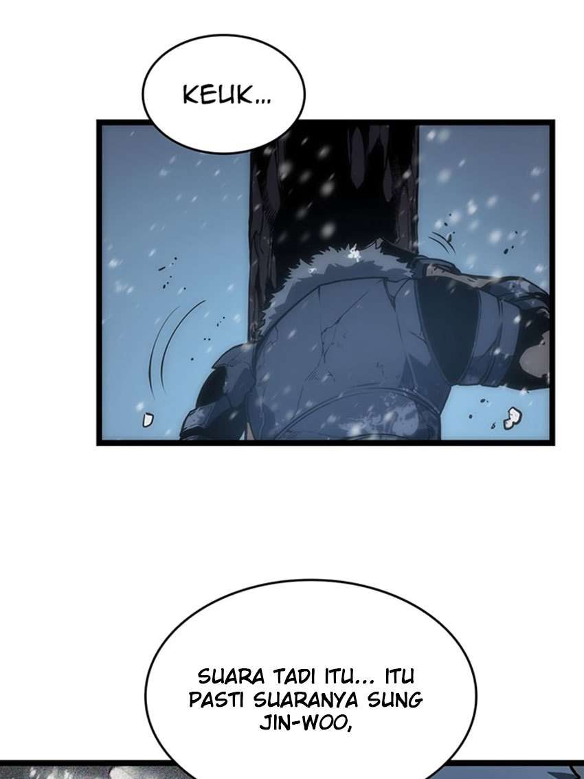 Solo Leveling - Chapter 53 109