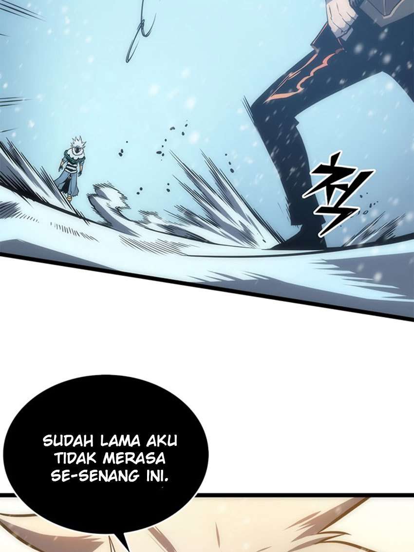 Solo Leveling - Chapter 53 102