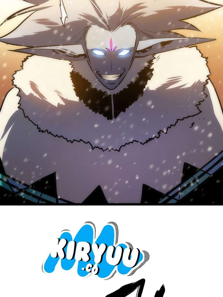 Solo Leveling - Chapter 53 103