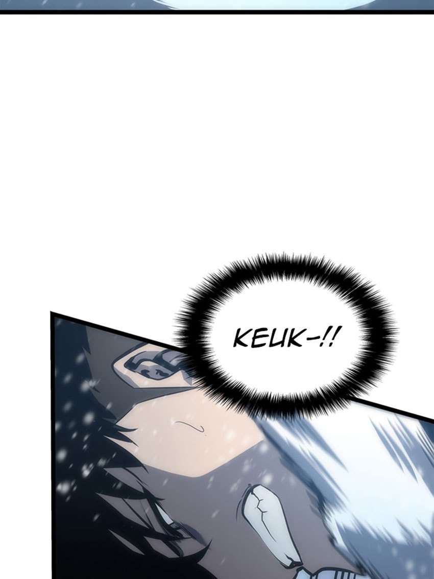 Solo Leveling - Chapter 53 100