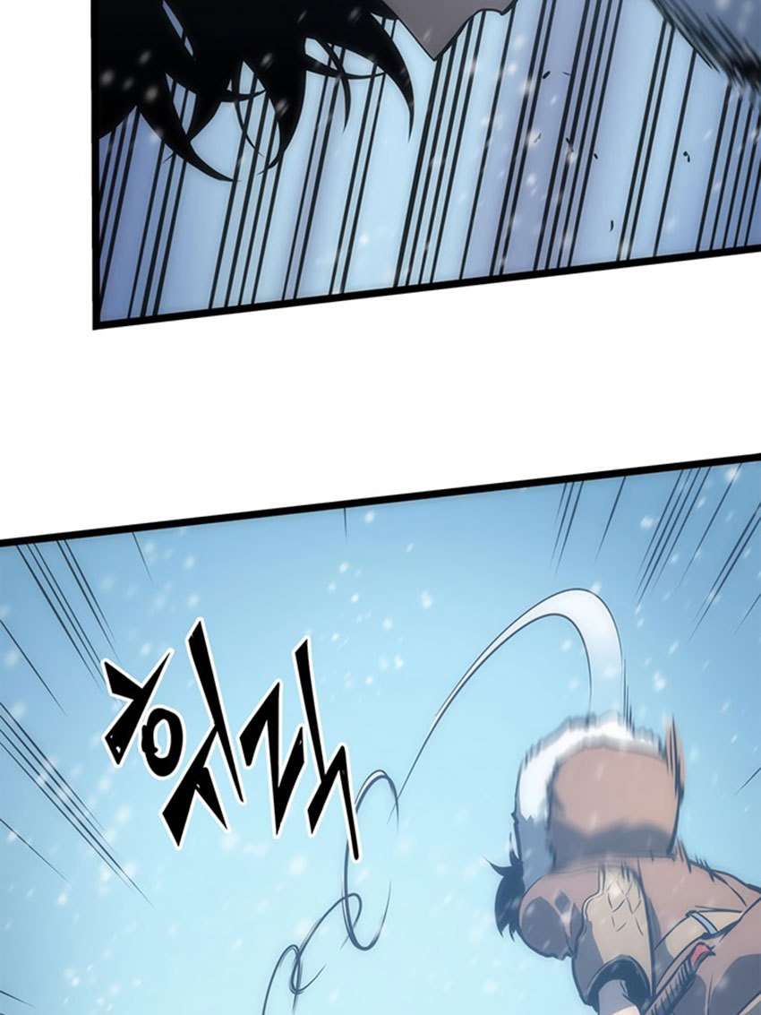 Solo Leveling - Chapter 53 101