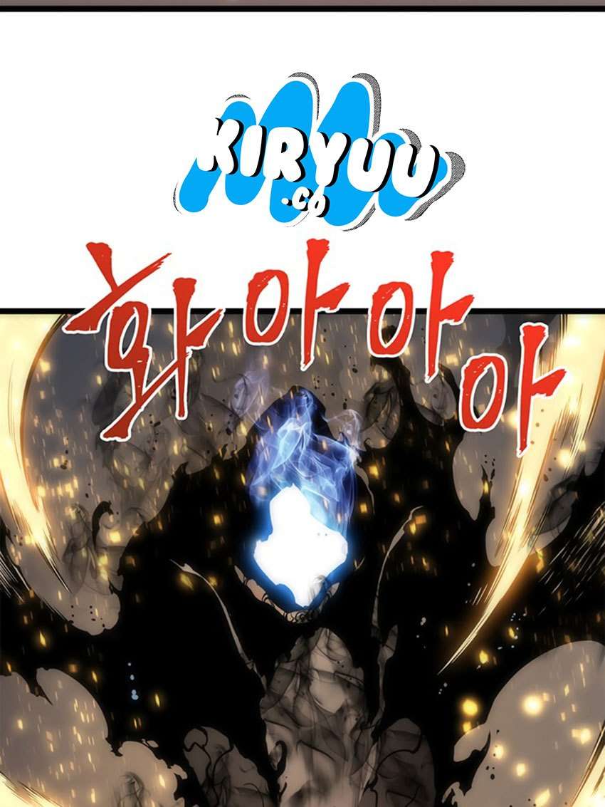 Solo Leveling - Chapter 53 106