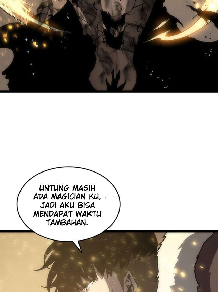 Solo Leveling - Chapter 53 107