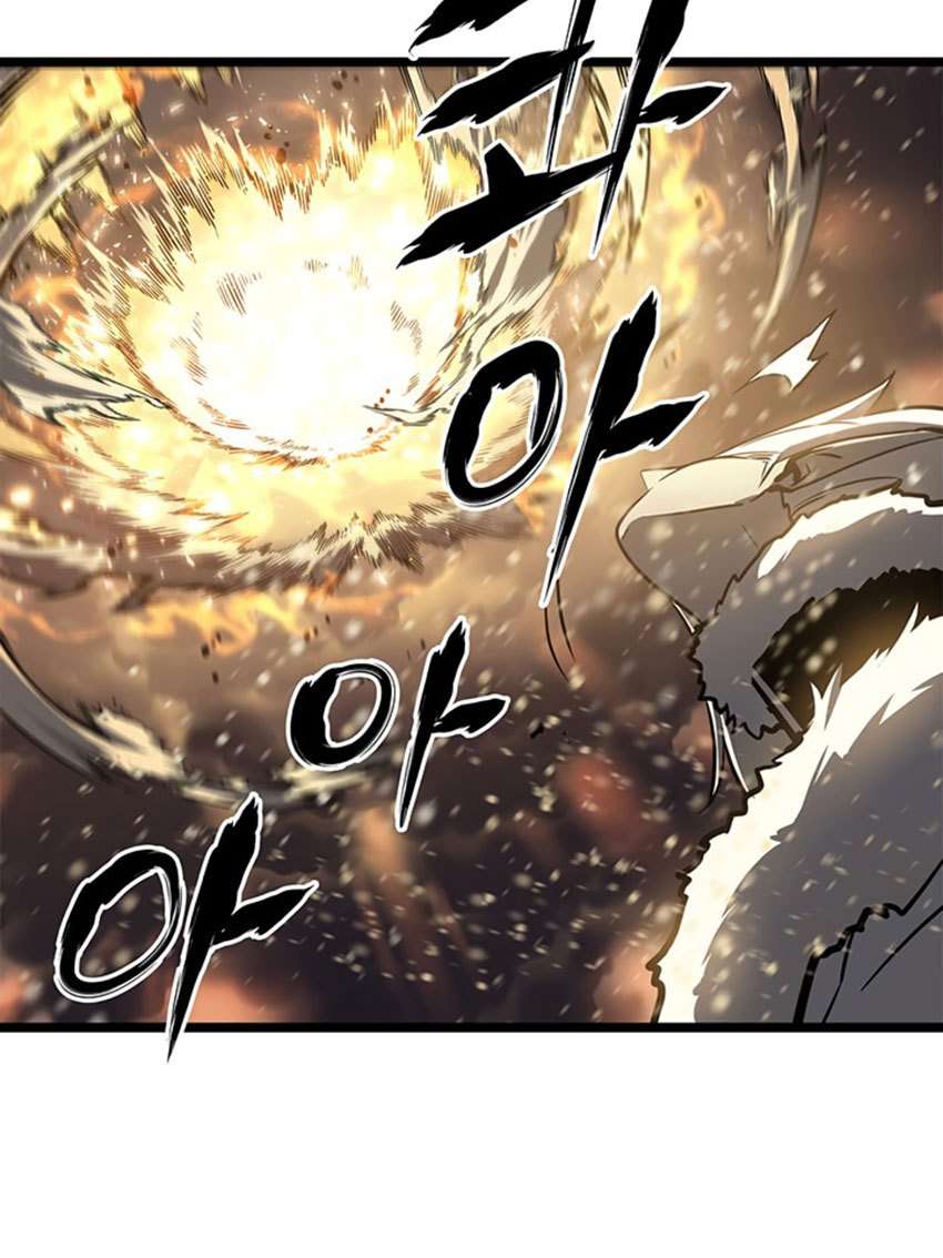 Solo Leveling - Chapter 53 104