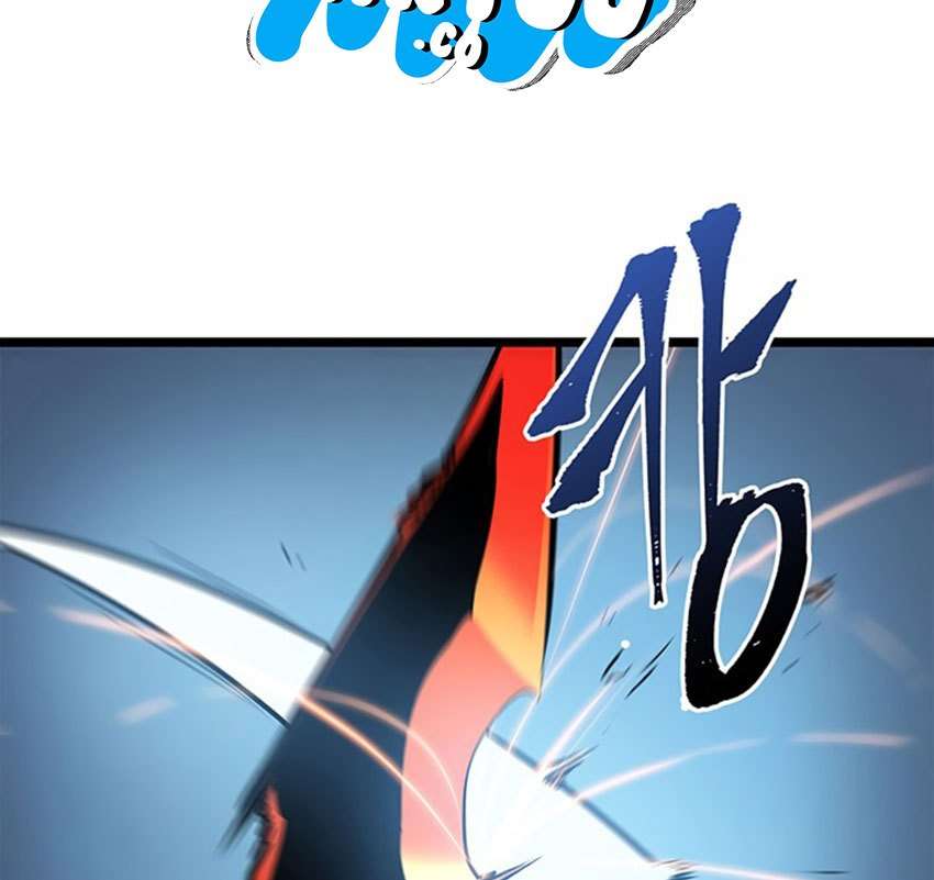 Solo Leveling - Chapter 53 11