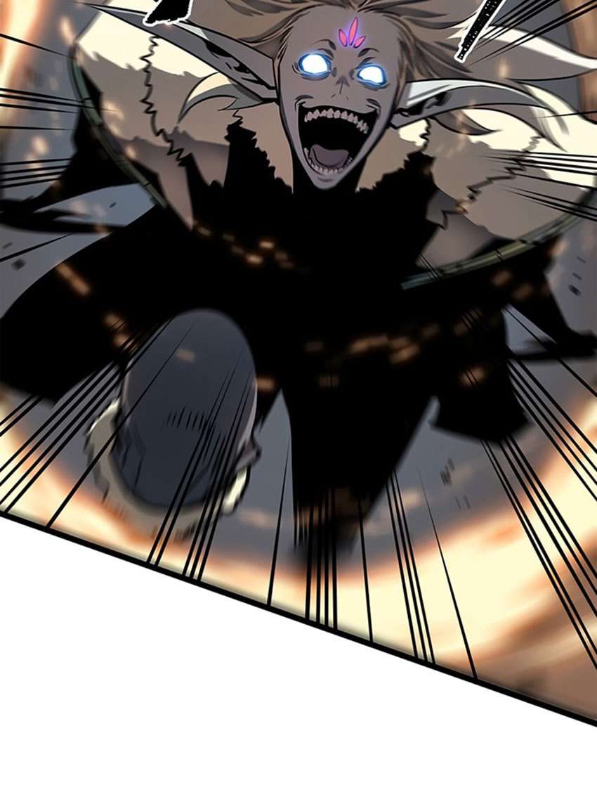 Solo Leveling - Chapter 53 118