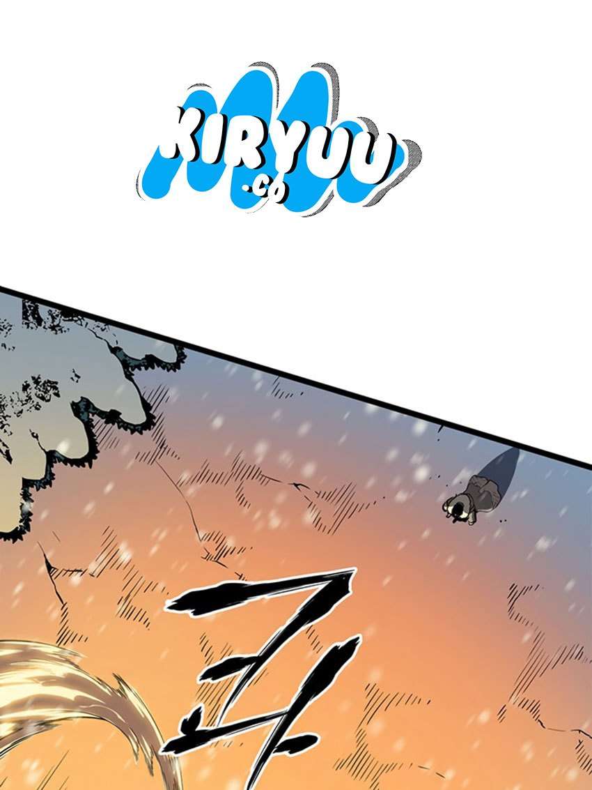 Solo Leveling - Chapter 53 119