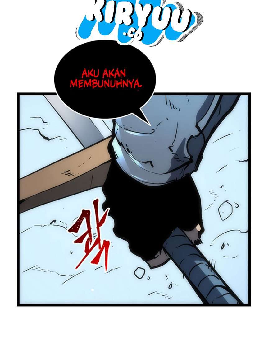 Solo Leveling - Chapter 53 112