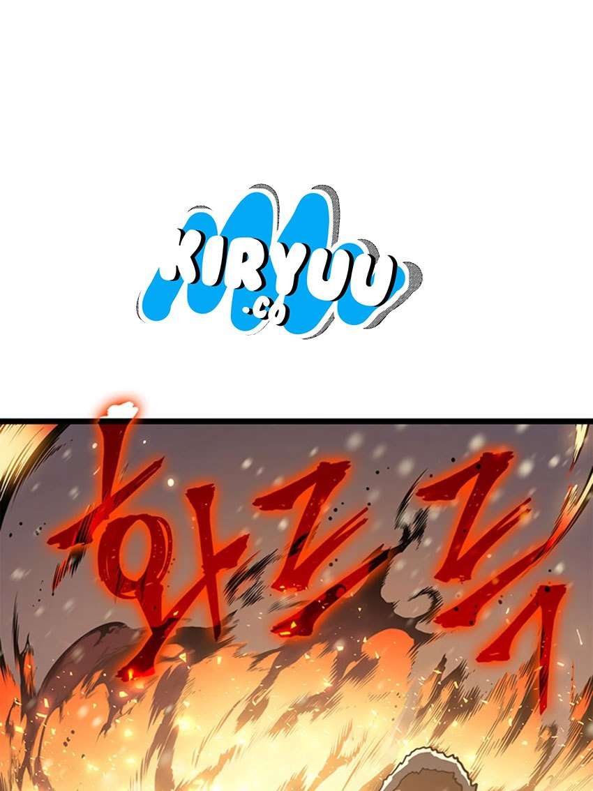 Solo Leveling - Chapter 53 113