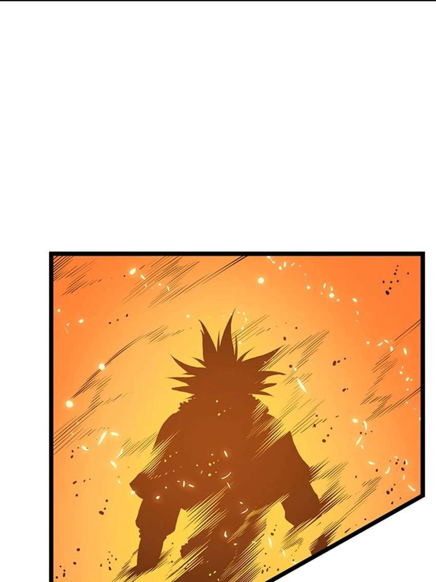 Solo Leveling - Chapter 53 116