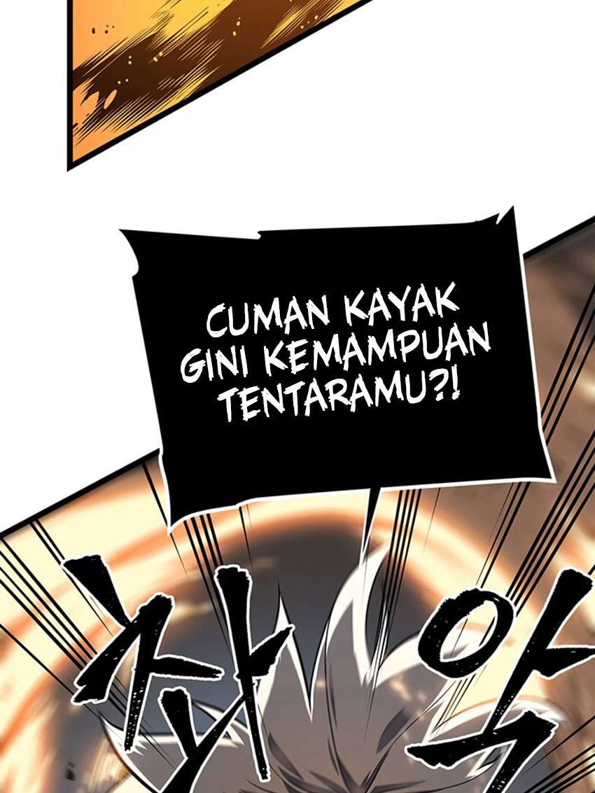 Solo Leveling - Chapter 53 117