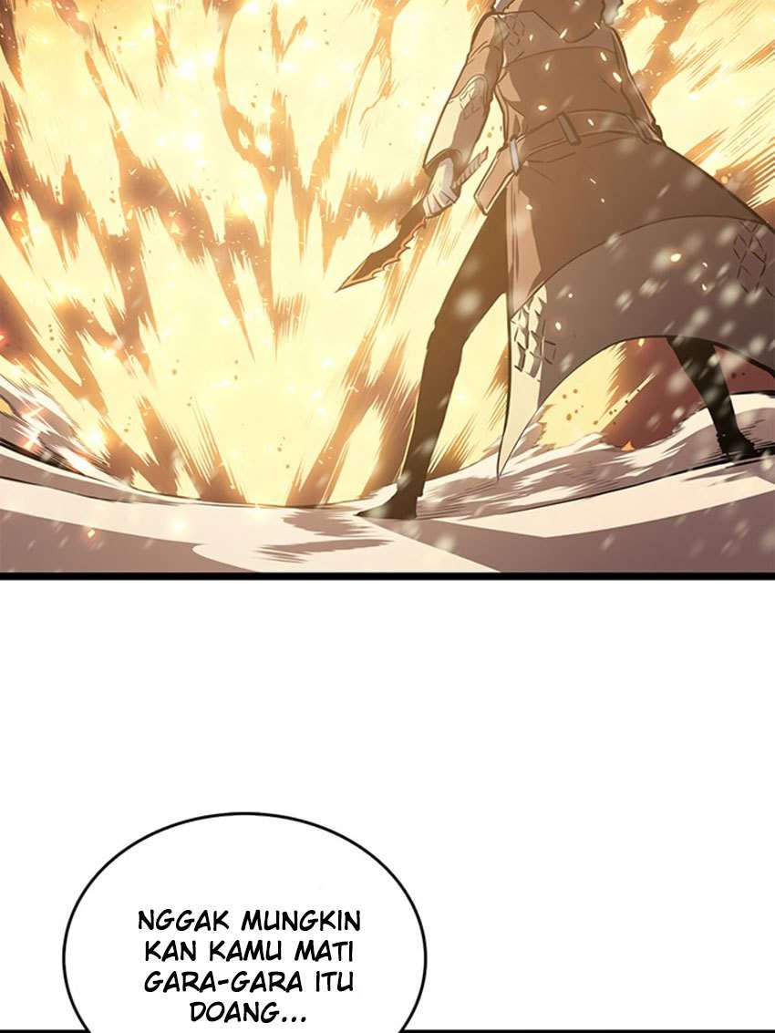 Solo Leveling - Chapter 53 114