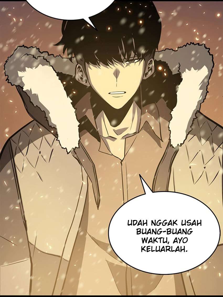 Solo Leveling - Chapter 53 115