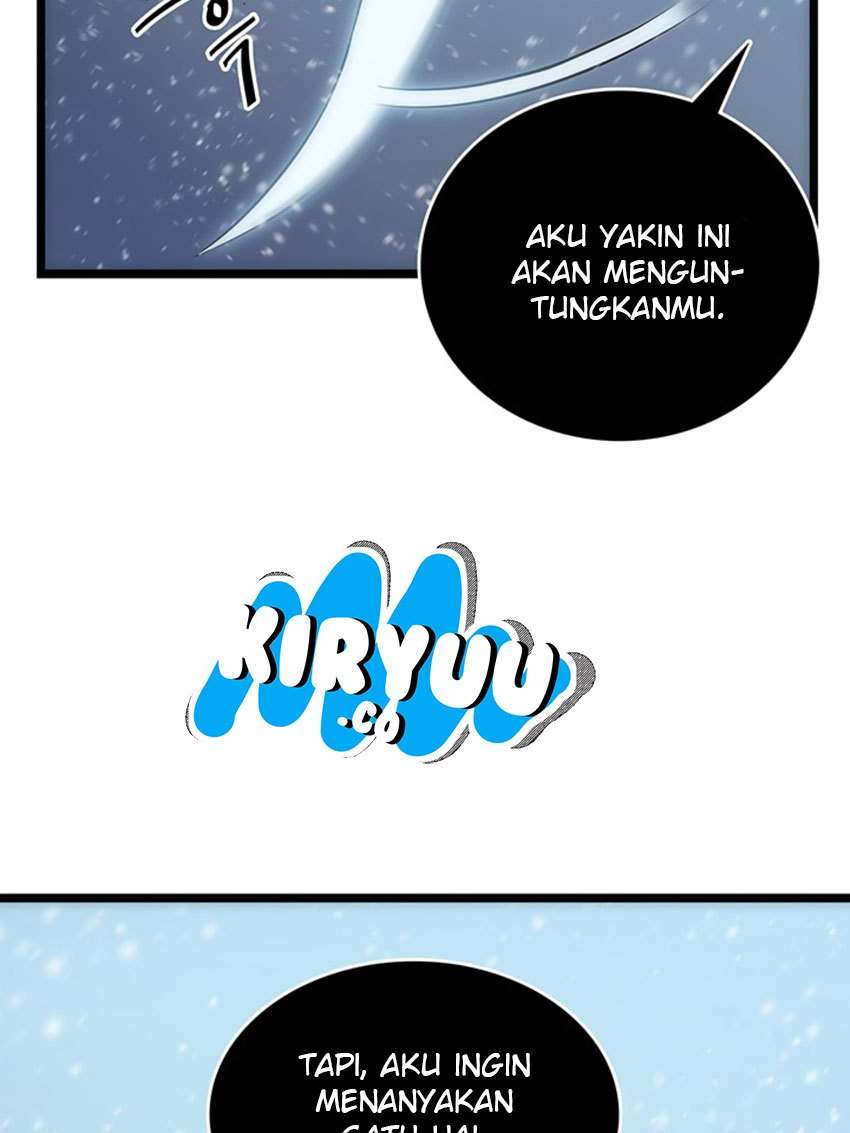 Solo Leveling - Chapter 53 16