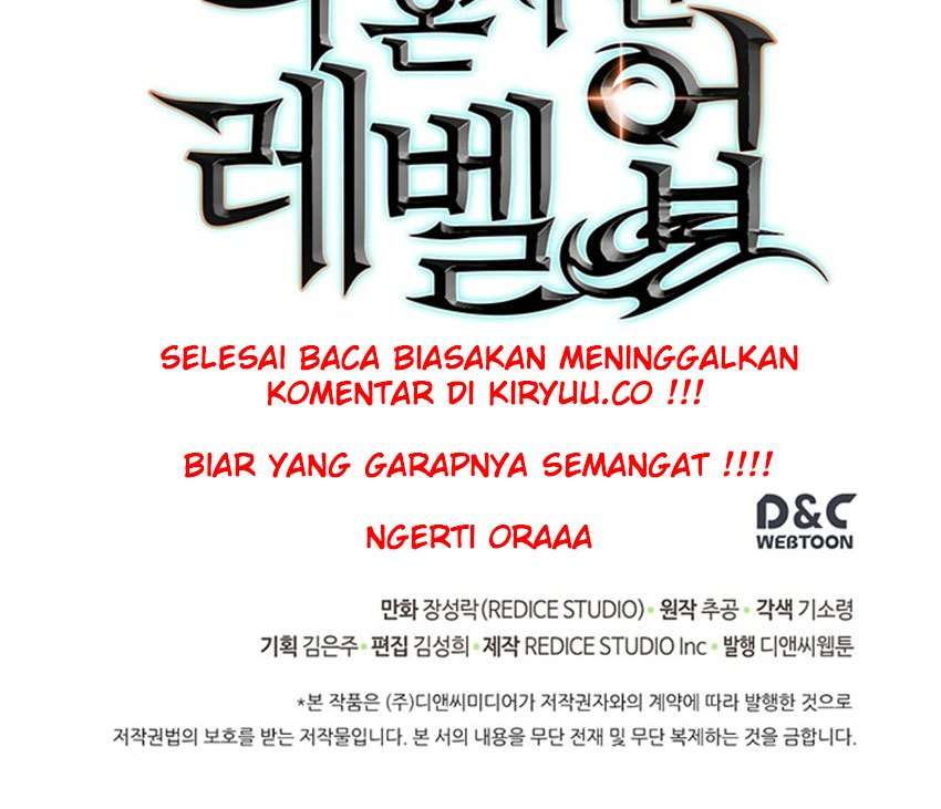 Solo Leveling - Chapter 53 160