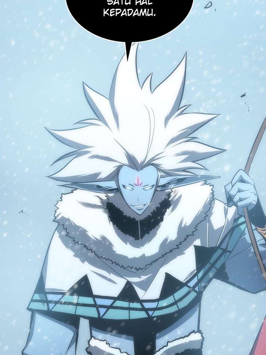 Solo Leveling - Chapter 53 17