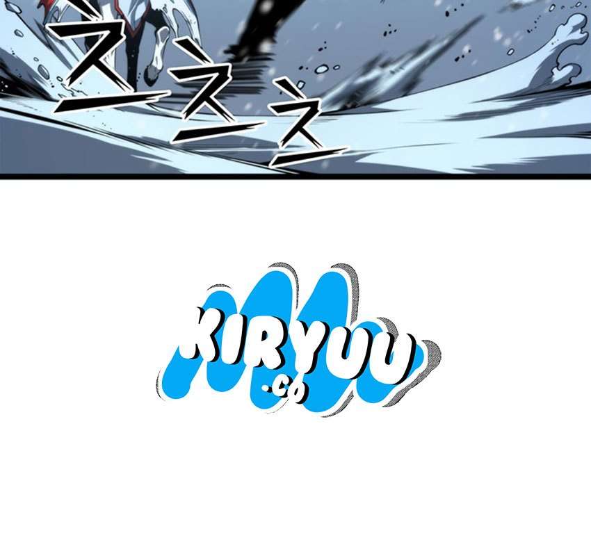 Solo Leveling - Chapter 53 14