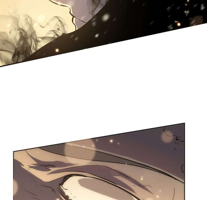 Solo Leveling - Chapter 53 148