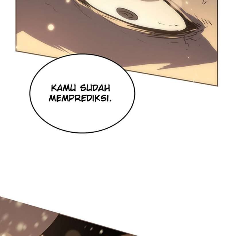 Solo Leveling - Chapter 53 149