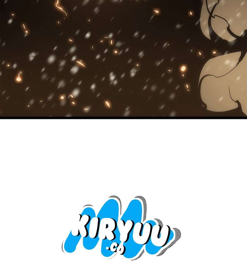Solo Leveling - Chapter 53 142