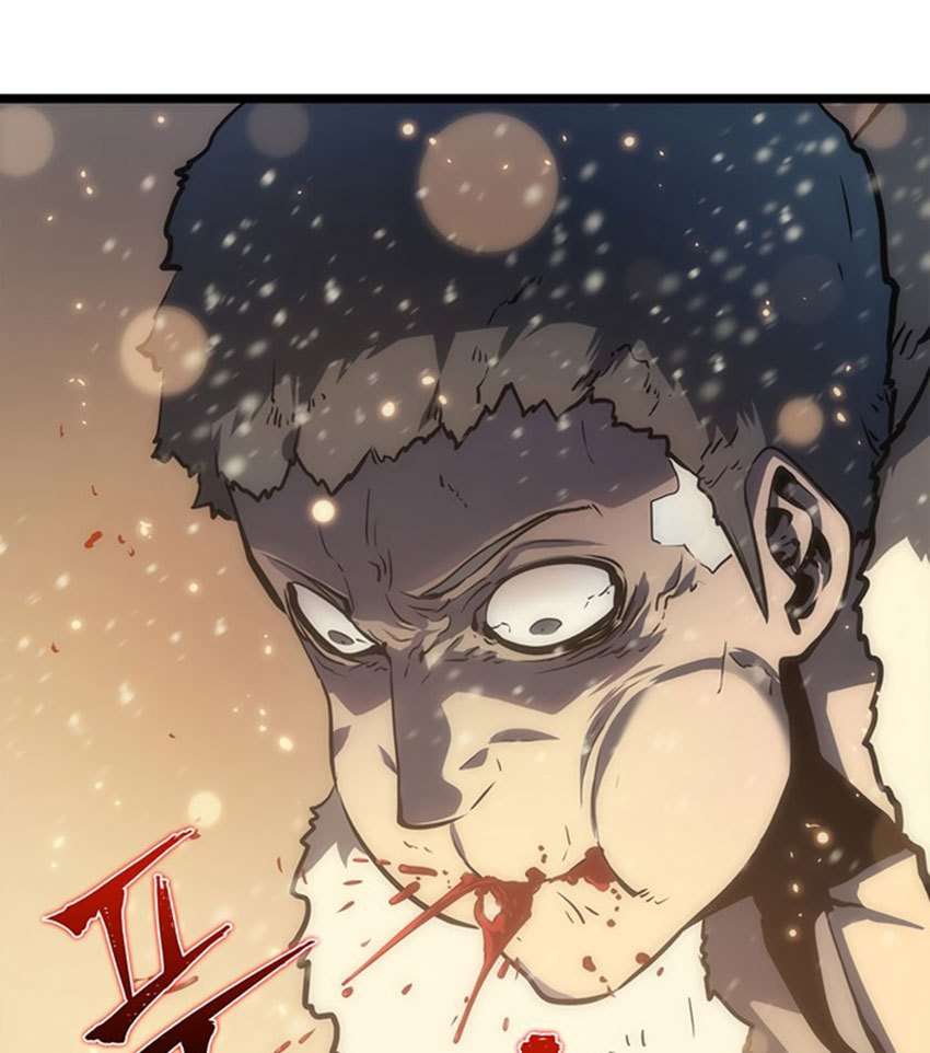 Solo Leveling - Chapter 53 143