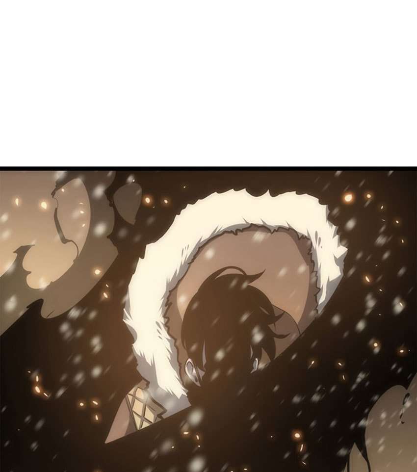 Solo Leveling - Chapter 53 141
