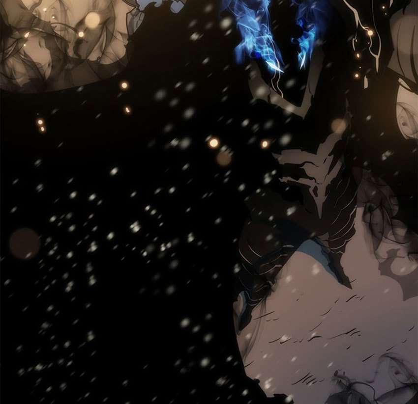 Solo Leveling - Chapter 53 146