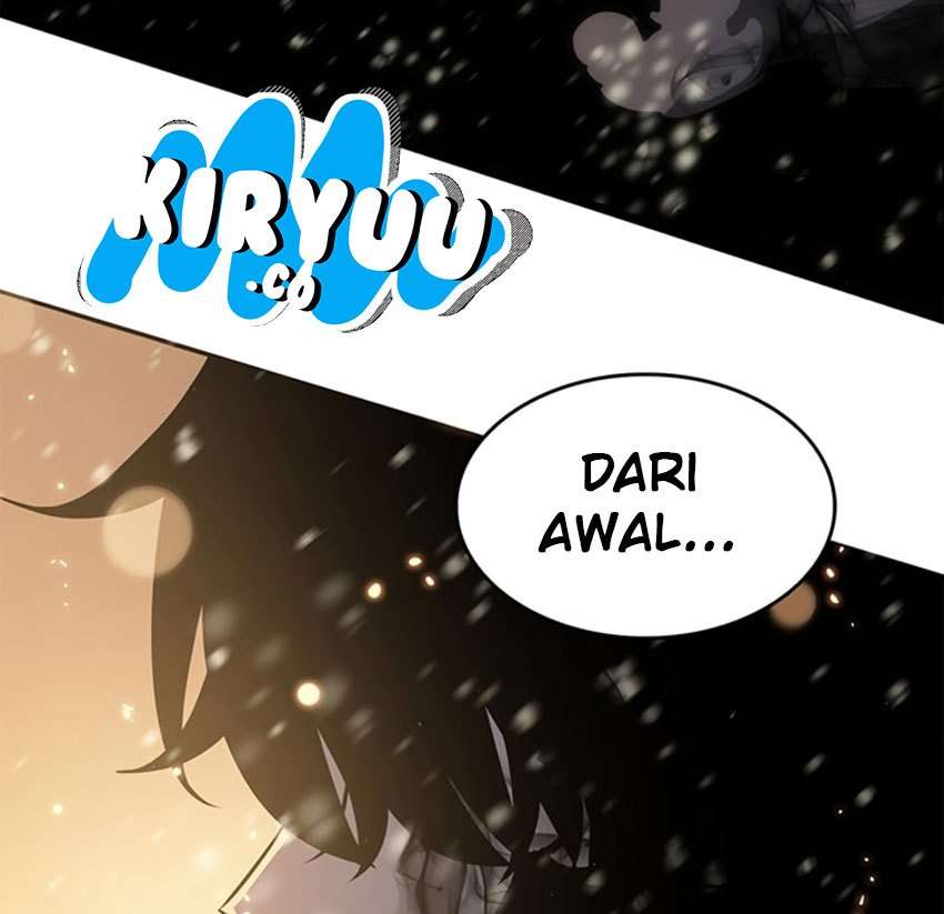 Solo Leveling - Chapter 53 147