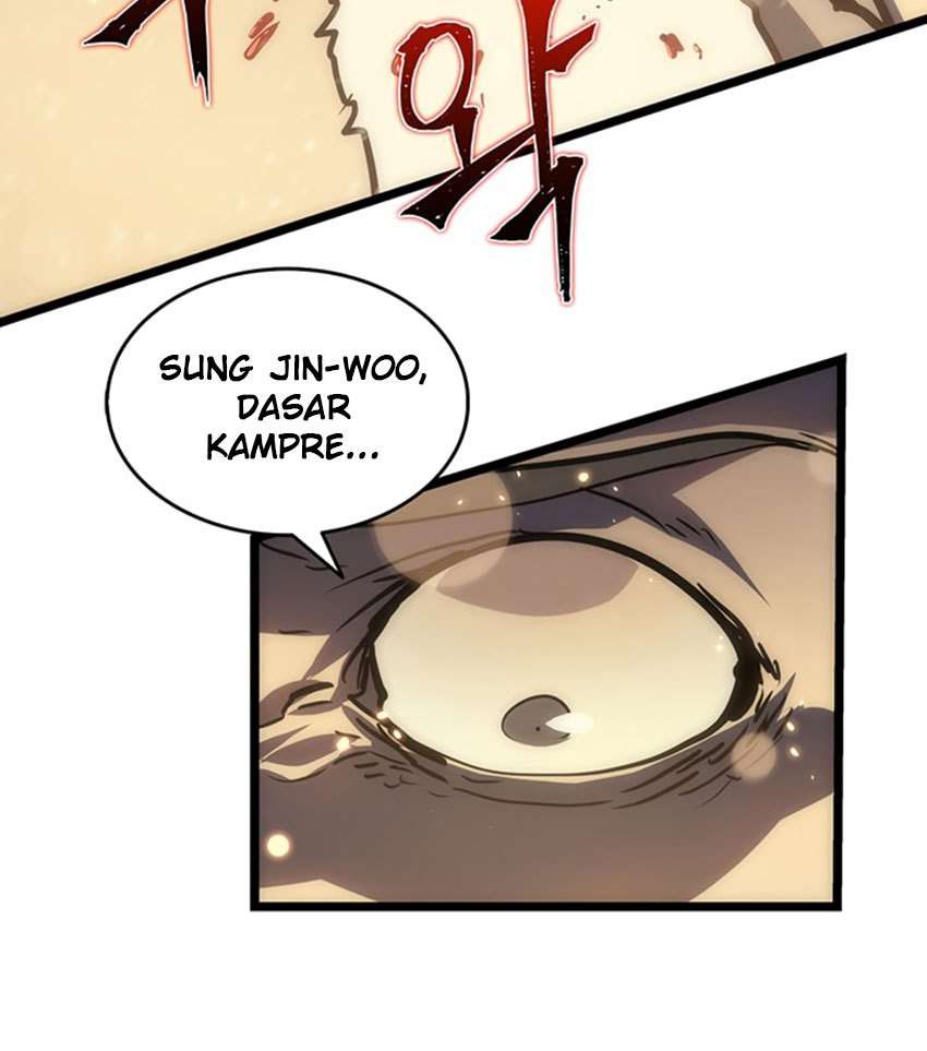 Solo Leveling - Chapter 53 144