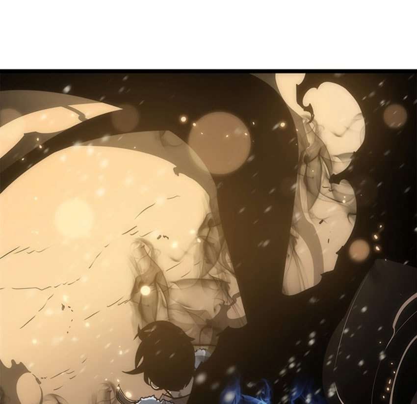 Solo Leveling - Chapter 53 145