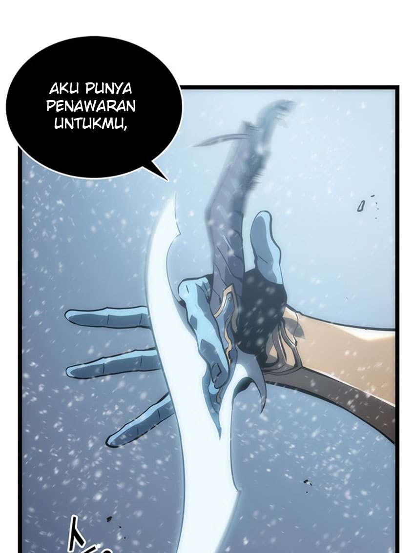 Solo Leveling - Chapter 53 15