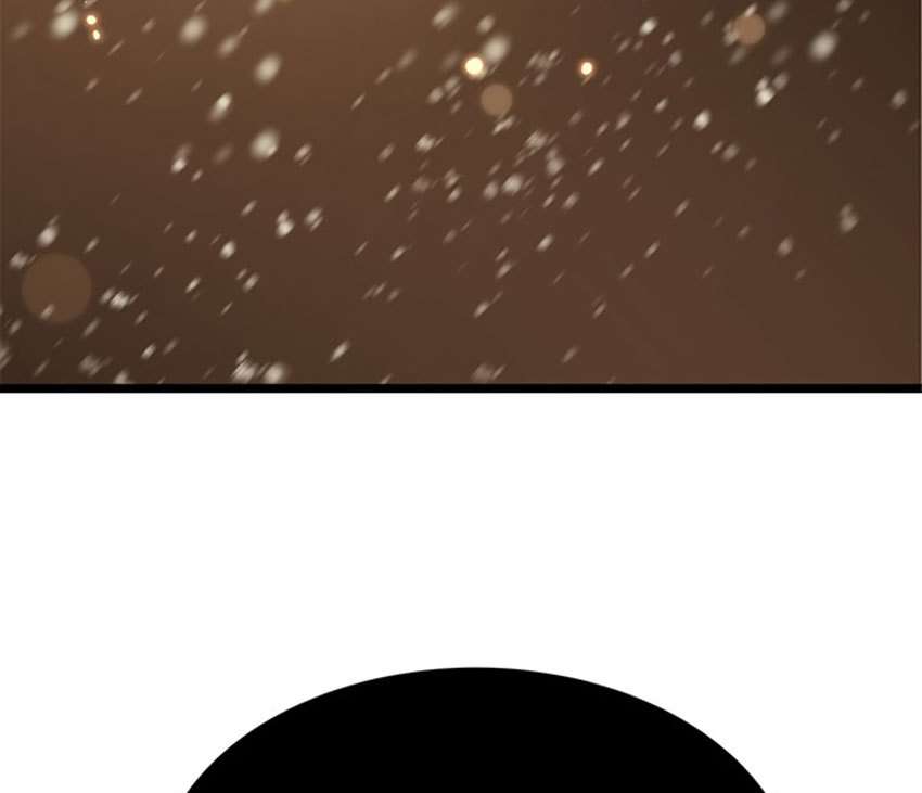Solo Leveling - Chapter 53 158