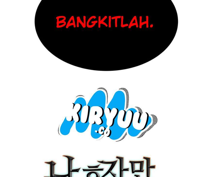 Solo Leveling - Chapter 53 159