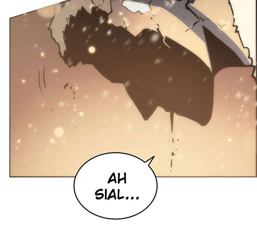 Solo Leveling - Chapter 53 152
