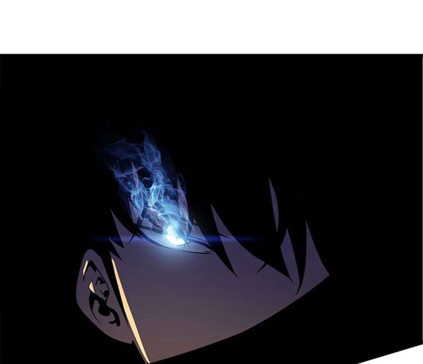Solo Leveling - Chapter 53 153