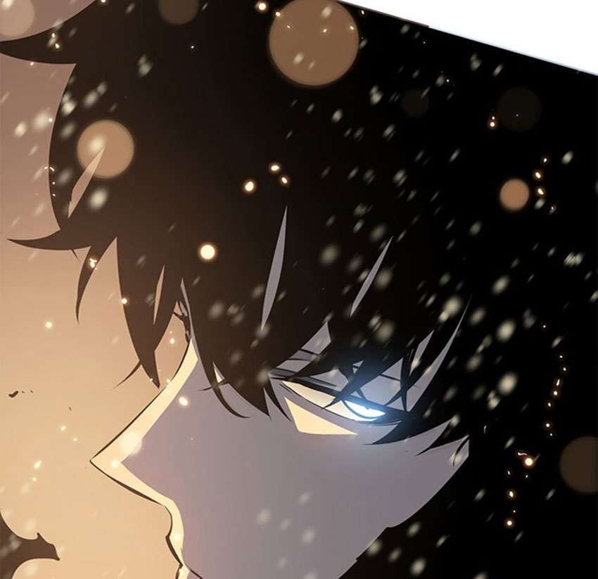 Solo Leveling - Chapter 53 150