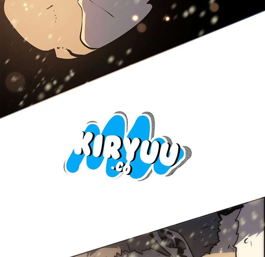 Solo Leveling - Chapter 53 151