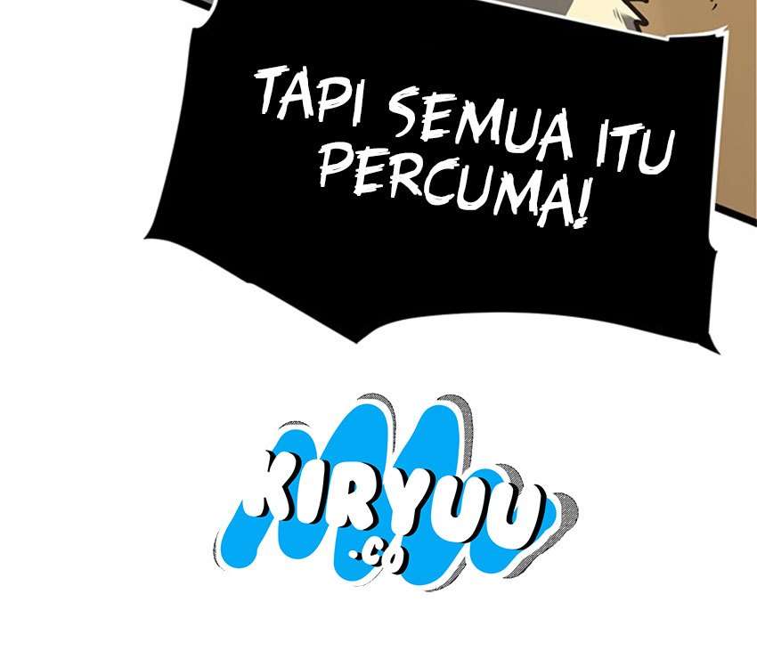 Solo Leveling - Chapter 53 156