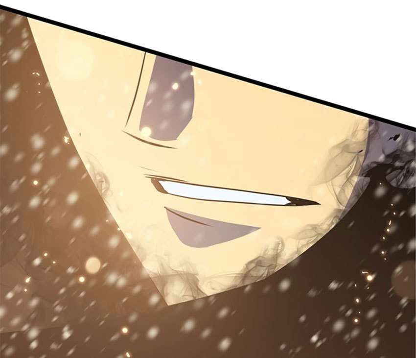 Solo Leveling - Chapter 53 157