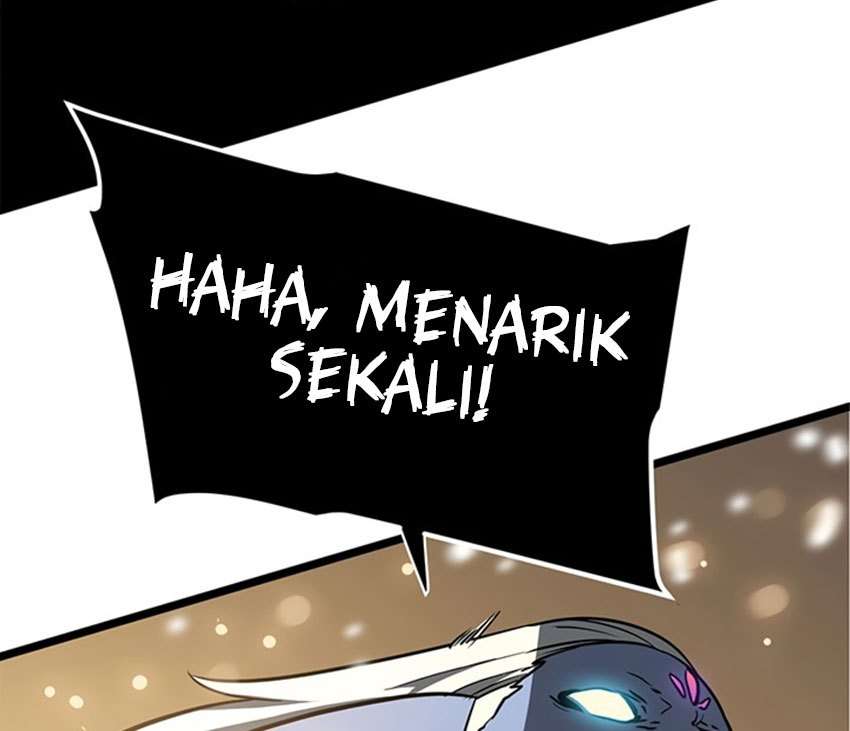Solo Leveling - Chapter 53 154