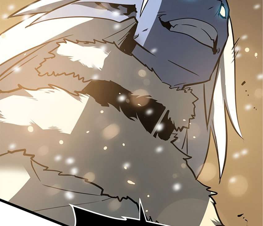 Solo Leveling - Chapter 53 155