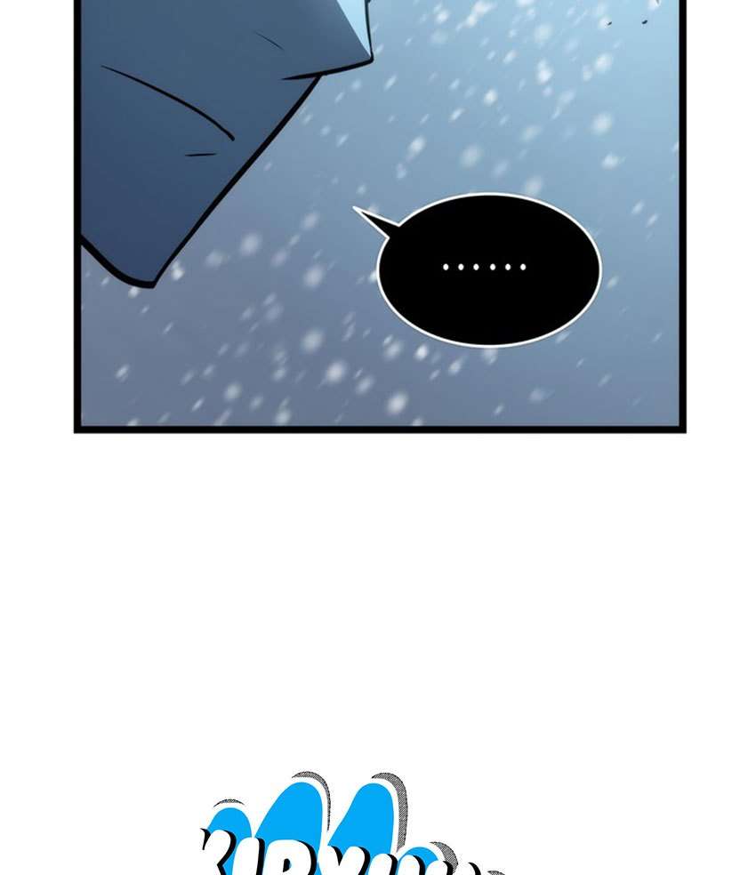 Solo Leveling - Chapter 53 6