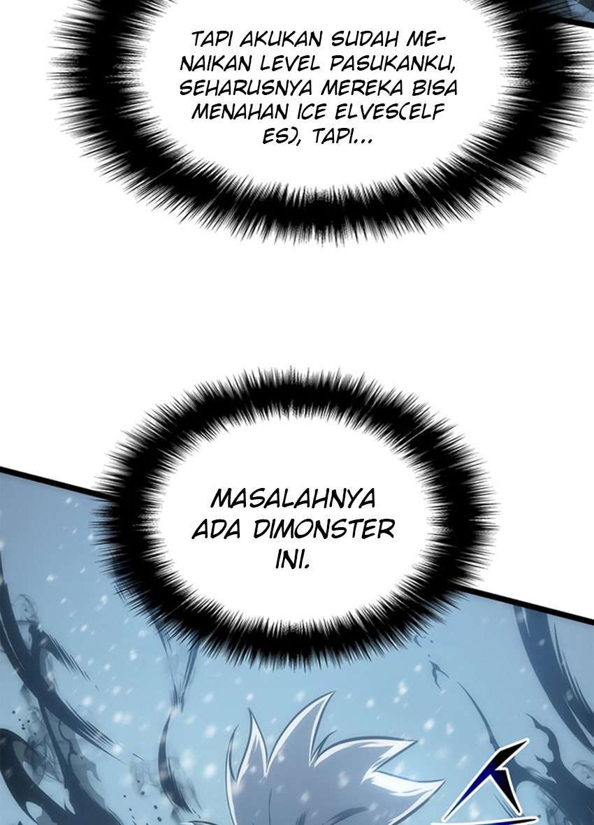 Solo Leveling - Chapter 53 68