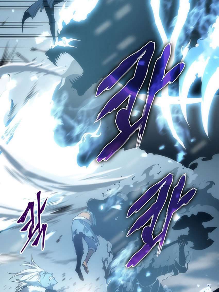Solo Leveling - Chapter 53 60