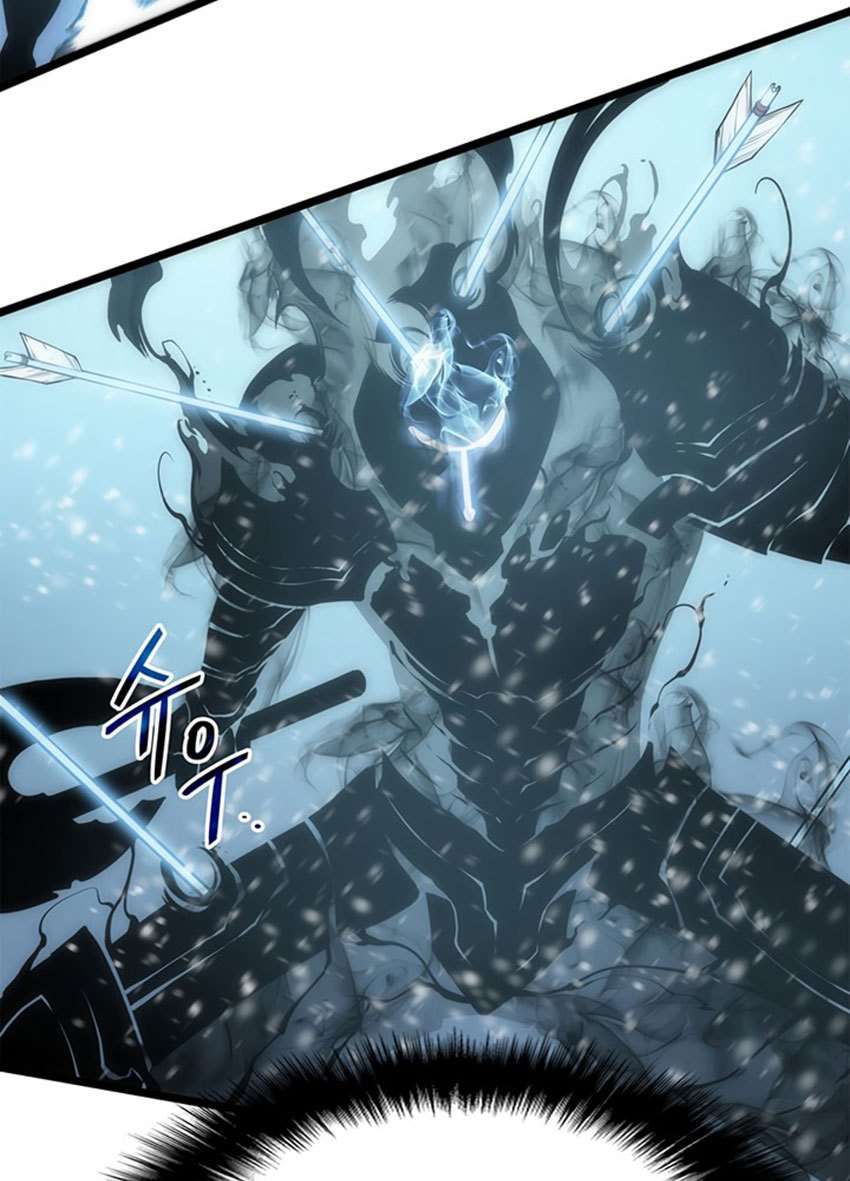 Solo Leveling - Chapter 53 67