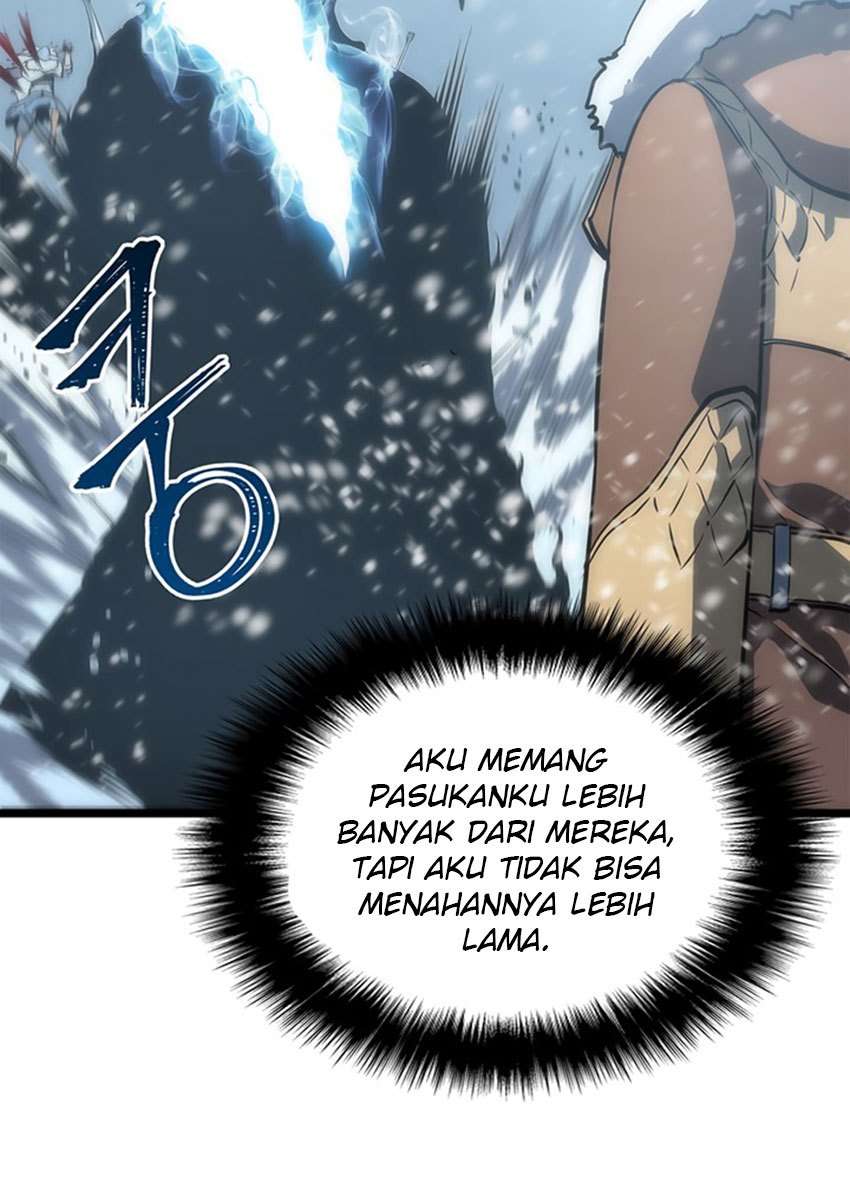 Solo Leveling - Chapter 53 65